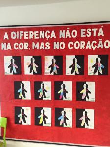 11401279_10206946605933130_1224439569024281630_n