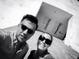 11401560_10206914150841773_1680052744478815082_n