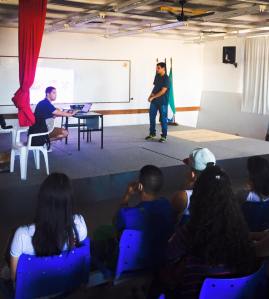 11401582_10206946462129535_5634296924632098116_n