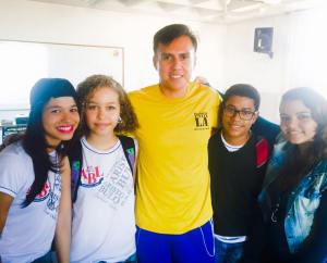 11401584_10206962614293329_2617923154639550645_n