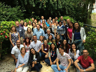 11402674_1603147913286264_277275228394921411_n