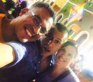 11402724_10207027279829927_3310047874064988314_n