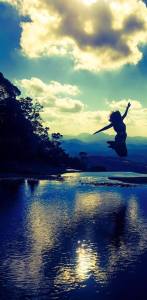 11402744_10206931628318699_3989390674462771127_n