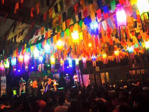 11402788_10207027277589871_5970369870459217362_n