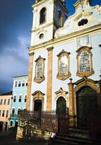 11403333_10207027283910029_2746417225948337866_n