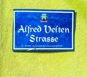 11403425_10206931622958565_1902903676829594489_n