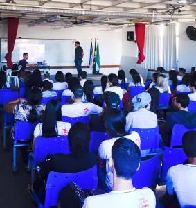 11406814_10206946461849528_4485674117659654537_n