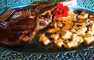 11406841_10206931596357900_4749608069478843869_n