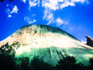 11407045_10206931589917739_9100991563757040485_n