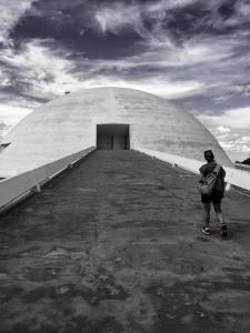 11412167_10206914150441763_9182579152579546526_n