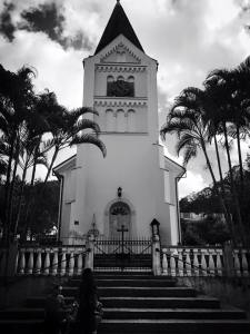 11412190_10206931598437952_7739210294162160654_n