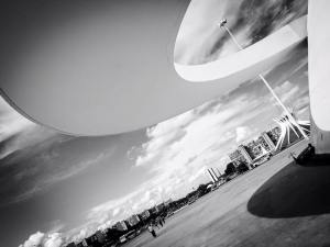 11412244_10206914151681794_4605629227491922532_n