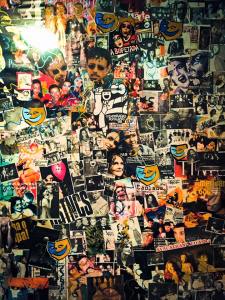 11412433_10206912070989778_1079125325530941793_n