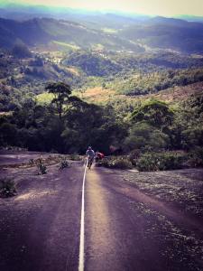 11425075_10206931589077718_8599677018253560063_n