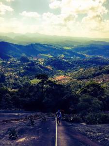 11425110_10206931588877713_8989395279483830763_n