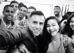 11426321_10206962612613287_41099914884148353_n