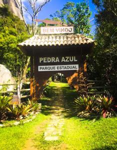 11426378_10206931589717734_7733098164105375894_n