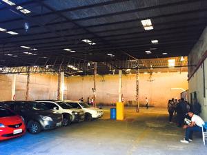 11427170_10206959768702191_1470658857430271329_n