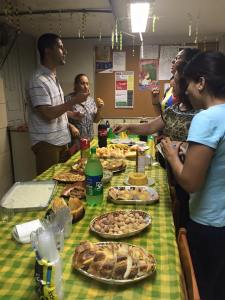 11427208_10206973910335723_4578861345530419217_n