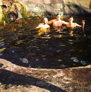 11429469_10206931592837812_169383873450421855_n