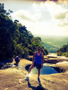 11429728_10206931592997816_4400768920330076136_n