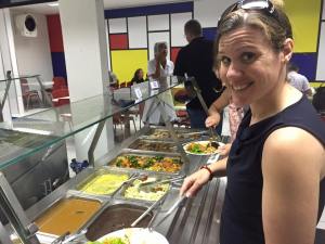 11535688_10206946613173311_4530252070183466952_n