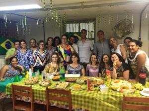 11535825_10206973910095717_5292323668240711040_n