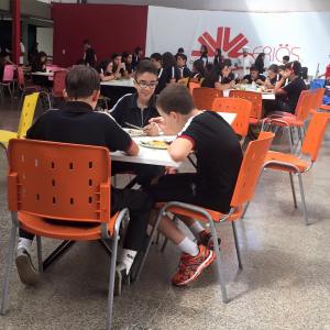 11535839_10206946614053333_753756867858477154_n