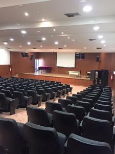 11535925_10206946601293014_2374813177346654075_n