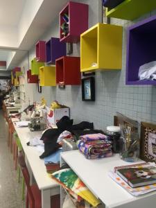 11535925_10206946607253163_146925980688297835_n