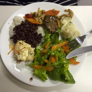 11536976_10206946615373366_4870900551140679833_n