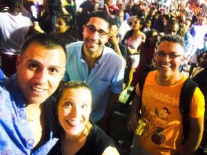 11540846_10207027278189886_4352005711761034383_n