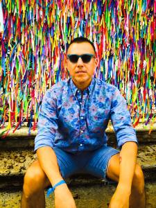 11659289_10207027281909979_6505925958353541326_n