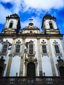 1424287_10207027282870003_1322255580793521677_n