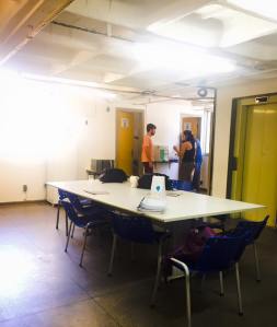 1454788_10206959768182178_6555722295868598024_n