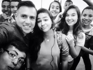 1491624_10206962612253278_7478868720861930060_n