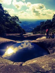 1493212_10206931588517704_6720984111128480052_n