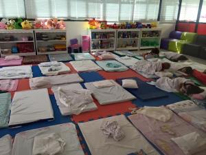 1512458_10206946603053058_5602946788367514697_n