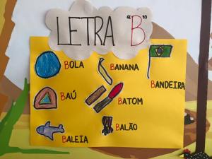 1560398_10206946604173086_5953026427022172255_n