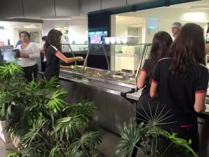 1795686_10206946606133135_3299302312589238669_n