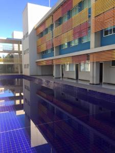 1912137_10206946599452968_5850713608777517604_n