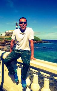 1972440_10206991798062905_7223239960972400016_n