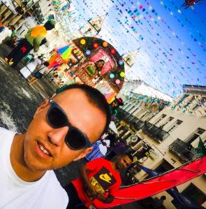 1975114_10206980814308318_2830076828924883236_n