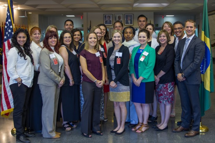 _TGC_Brazil_2015_inside_Embassy_Photo-June_9_2015