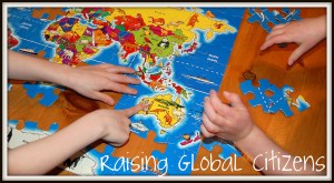 4272646413_37a891eb0c_b