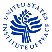 AAEAAQAAAAAAAAVpAAAAJDk1MmE5NzFmLTkxNzktNGNhYS1hNjRkLWQwYzEzNGQ1ZmJiYQ