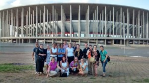 IMG_20150608_165659090_HDR