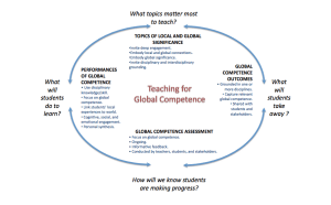 Screen Shot 2015-08-16 at 1.43.47 PM