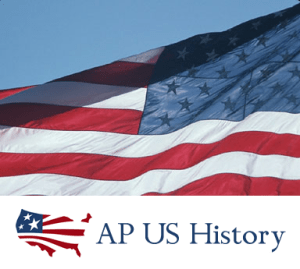 apush_logo
