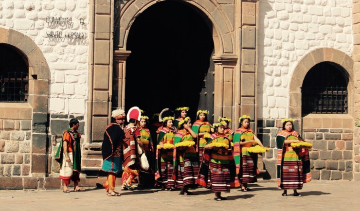 9ESuKBupTw2jIMkOODUMkw_thumb_36b